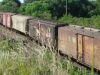 Fotos de Trens Cargueiros