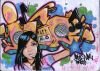 Fotos de Sketches
