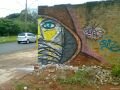 Bonet, Araraquara SP. 2012 