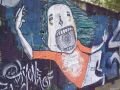 Digone, São Paulo SP. 2012 