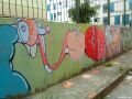 Less, São Paulo SP. 2011 