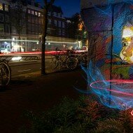 C215 foto por Florian Krause