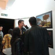 Exposição do Fotógrafo e Skatisca Cauan Queiroz na SubsoloArt (18)