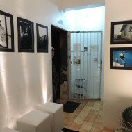 Exposição do Fotógrafo e Skatisca Cauan Queiroz na SubsoloArt (4)