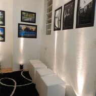 Exposição do Fotógrafo e Skatisca Cauan Queiroz na SubsoloArt (6)