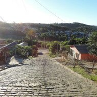 Graffiti Mural em Sobradinho - RS, Parque da Feijão - SubsoloArt.com (22)