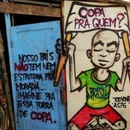 Graffiti contra copa (1)