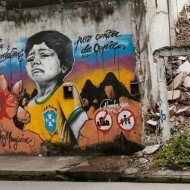 Graffiti contra copa (11)