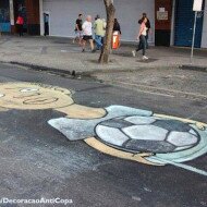 Graffiti contra copa (2)