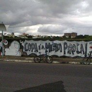 Graffiti contra copa (7)