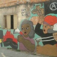 Graffiti contra copa (9)