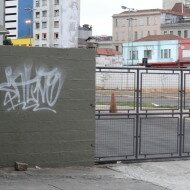 Tag de Fat Cap - Sativo, São Paulo