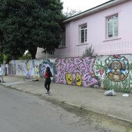 Evento de Aniversário SubsoloArt - 6 anos - Escola Paulo Freire (107)