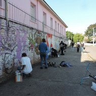 Evento de Aniversário SubsoloArt - 6 anos - Escola Paulo Freire (11)