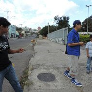 Evento de Aniversário SubsoloArt - 6 anos - Escola Paulo Freire (120)