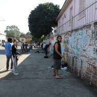 Evento de Aniversário SubsoloArt - 6 anos - Escola Paulo Freire (15)