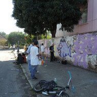 Evento de Aniversário SubsoloArt - 6 anos - Escola Paulo Freire (29)