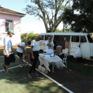 Evento de Aniversário SubsoloArt - 6 anos - Escola Paulo Freire (5)