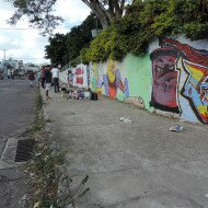 Evento de Aniversário SubsoloArt - 6 anos - Escola Paulo Freire (89)