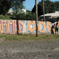 Evento Papai Noel Vida Loka João Link Sobrinho 2015 (110)