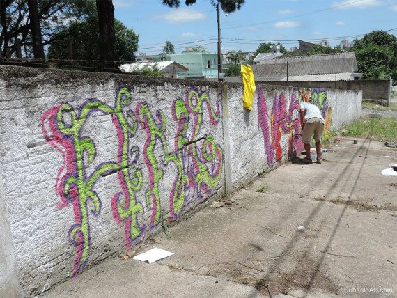 Evento Papai Noel Vida Loka João Link Sobrinho 2015 (25)