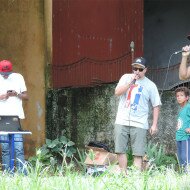 Evento Papai Noel Vida Loka João Link Sobrinho 2015 (58)